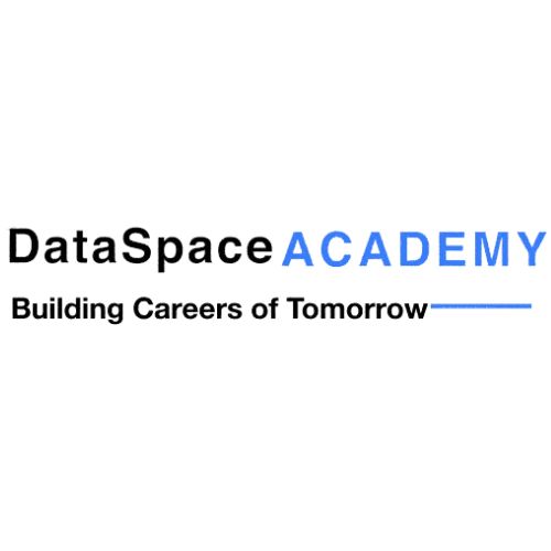 dataspace